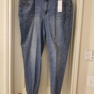 NEW 🔥🔥 Womens Jeans